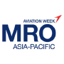 MRO Asia-Pacific, Singapur