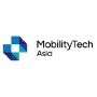 MobilityTech Asia (MTAB) Bangkok