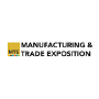 MANUFACTURING & TRADE EXPOSITION, Kuala Lumpur