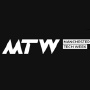 MTW Manchester Tech Week, Manchester