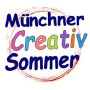 Münchner Creativ Sommer, München