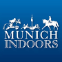 Munich Indoors, München