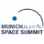 Munich Space Summit, München