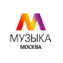Music Moscow, Moskau