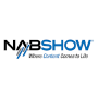 NAB Show, New York