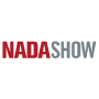 NADA Show, New Orleans