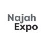 Najah Expo, Dschidda