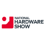 NHS National Hardware Show , Las Vegas