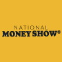 National Money Show®, Atlanta