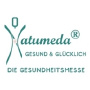 Natumeda Gesund & Glücklich, Marburg