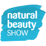 natural beauty show, Stockholm