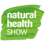 natural health show, Stockholm