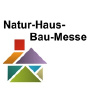 Natur-Haus-Bau-Messe, Jena