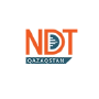 NDT Qazaqstan, Astana
