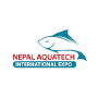 Nepal Aquatech International Expo, Kathmandu