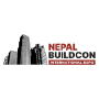 Nepal Buildcon International Expo, Kathmandu