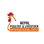 Nepal Poultry & Livestock International Expo, Kathmandu