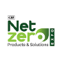 Net Zero Expo, Neu-Delhi