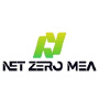 NET ZERO MEA, Dubai