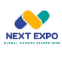 NEXT Expo, Bangalore