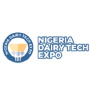 NDTEXPO Nigeria Dairy Tech Expo, Ibadan