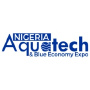 NABE EXPO Nigeria Aquatech & Blue Economy Expo, Ibadan