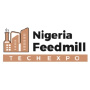NFMTECH EXPO Nigeria Feedmill Tech Expo, Ibadan