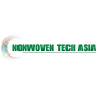 XXXXNonwoven Tech Asia, Neu-Delhi