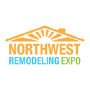 Northwest Remodeling Expo, Seattle