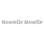Nouvelle Moselle, Traben-Trarbach