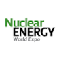 Nuclear Energy World Expo, Mumbai