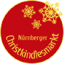 Nürnberger Christkindlesmarkt, Nürnberg