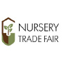 NURSERY TRADE FAIR, Nadarzyn