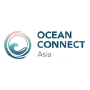 Ocean Connect Asia, Singapur