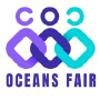 OCEANS FAIR, Tijuana