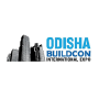 Odisha Buildcon International Expo, Bhubaneswar