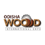 Odisha Wood International Expo, Bhubaneswar