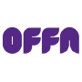 OFFA, St. Gallen