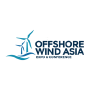 Offshore Wind Asia, Pasay