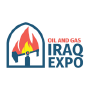 Oil and Gas Iraq Expo, Basra