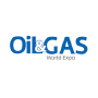 Oil & Gas World Expo, Mumbai