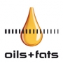 oils + fats, München