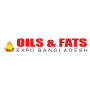 Oils & Fats Expo Bangladesh, Dhaka