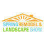 Oklahoma City Spring Remodel & Landscape Show, Oklahoma City