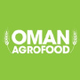Oman Agrofood, Maskat