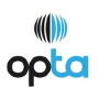 OPTA, Brünn