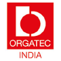 ORGATEC India, Mumbai