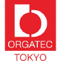 XXXXORGATEC, Tokio