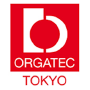 ORGATEC, Tokio