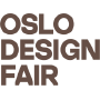 Oslo Design Fair, Lillestrøm